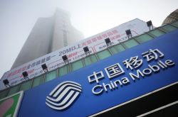 [5分钟教程]金华工厂咨询电话多少_哔哩哔哩
